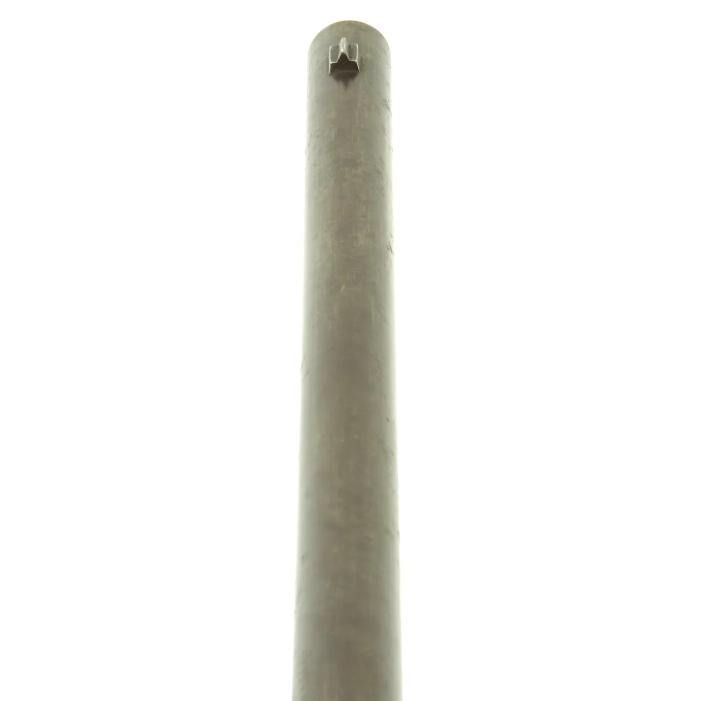 Original British Experimental Green Brother's Patent .577 Breech Loading Carbine by E.M. Reilly c. 1864