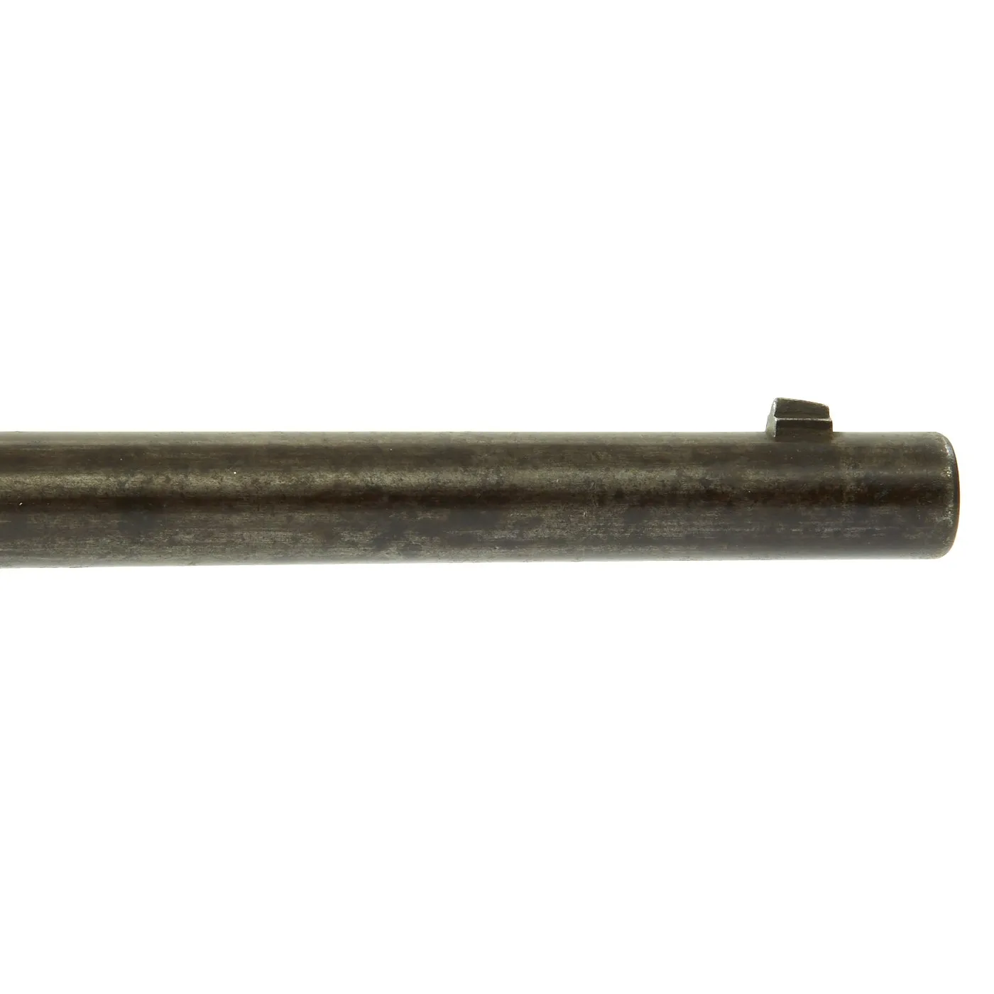 Original British Experimental Green Brother's Patent .577 Breech Loading Carbine by E.M. Reilly c. 1864