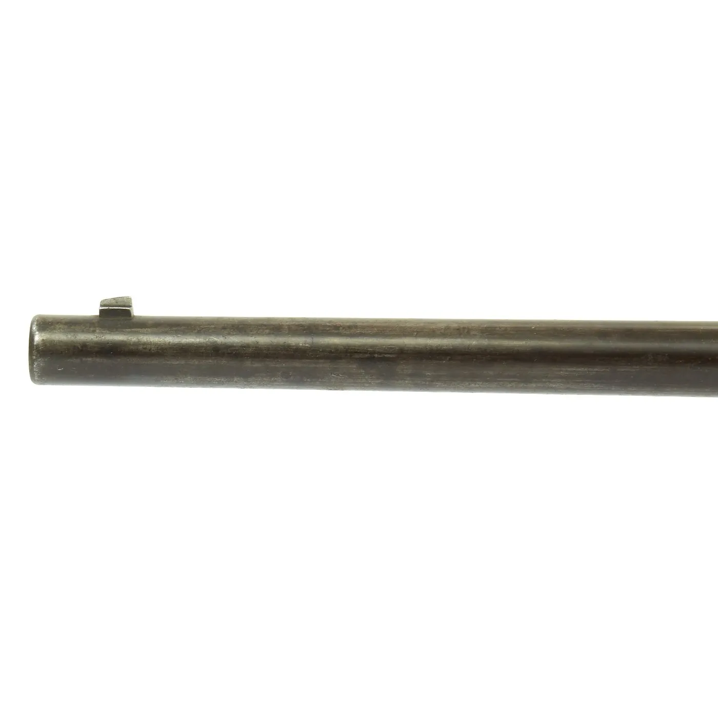 Original British Experimental Green Brother's Patent .577 Breech Loading Carbine by E.M. Reilly c. 1864