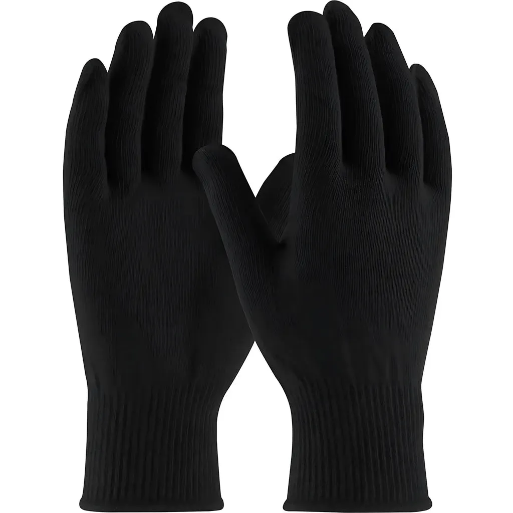 PIP 41-005XS Seamless Knit Polypropylene Glove - 13 Gauge