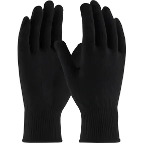 PIP 41-005XS Seamless Knit Polypropylene Glove - 13 Gauge