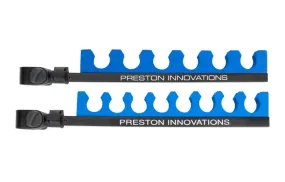 Preston Offbox 36 Pole Roost