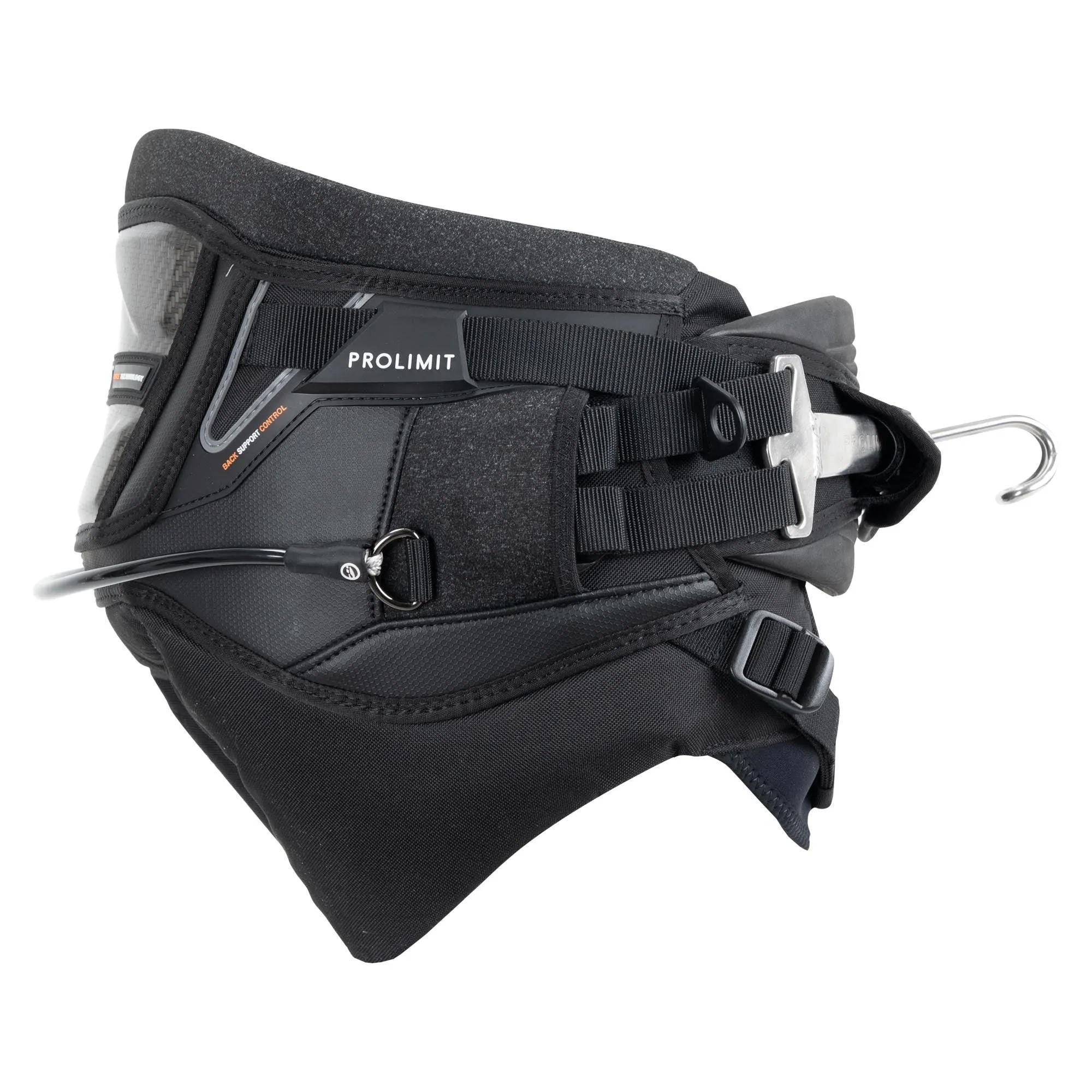 Prolimit Harness Kite Seat Charger
