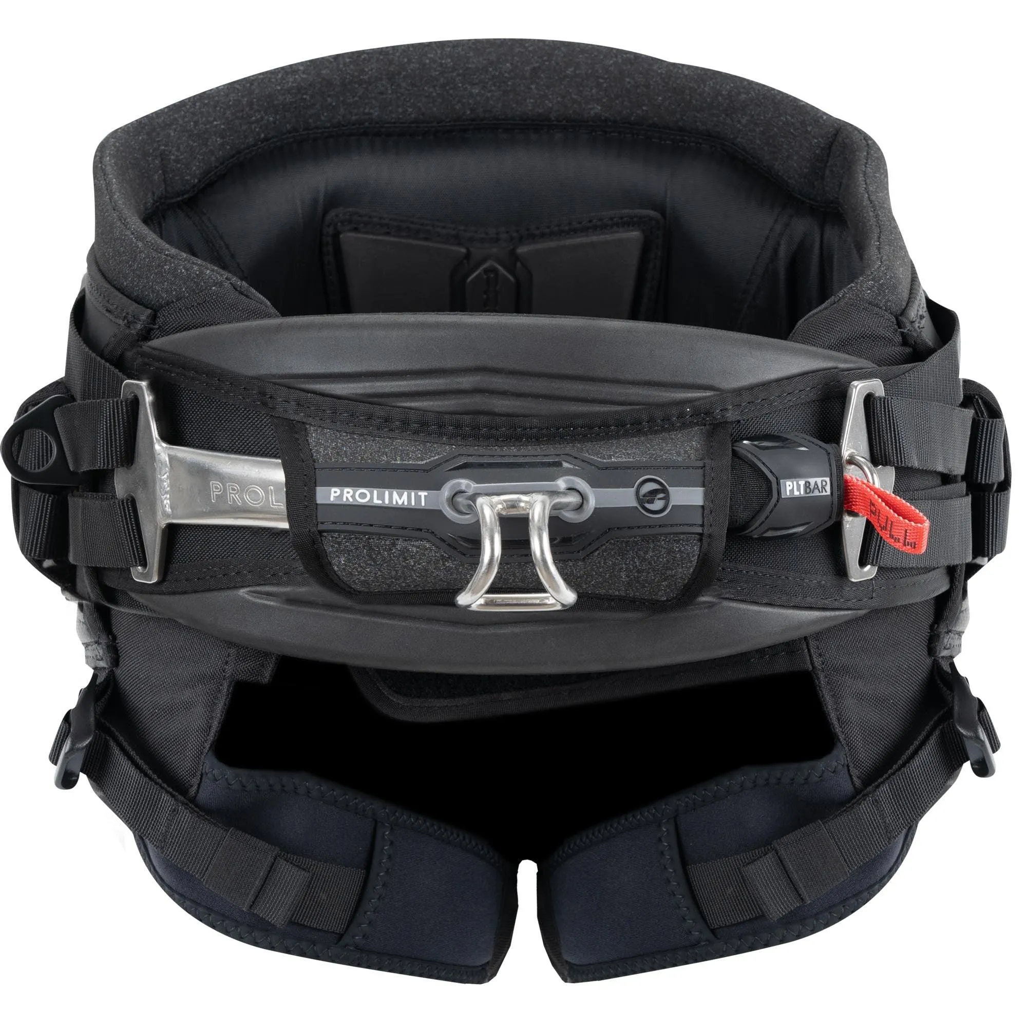 Prolimit Harness Kite Seat Charger