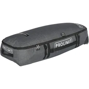 Prolimit Kitesurf Boardbag Traveller Elite w/Wheels