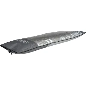 Prolimit SUP/WIND Foil Bag