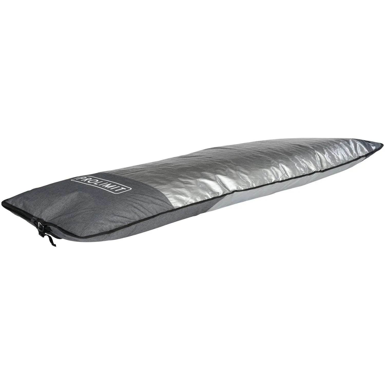 Prolimit SUP/WIND Foil Bag