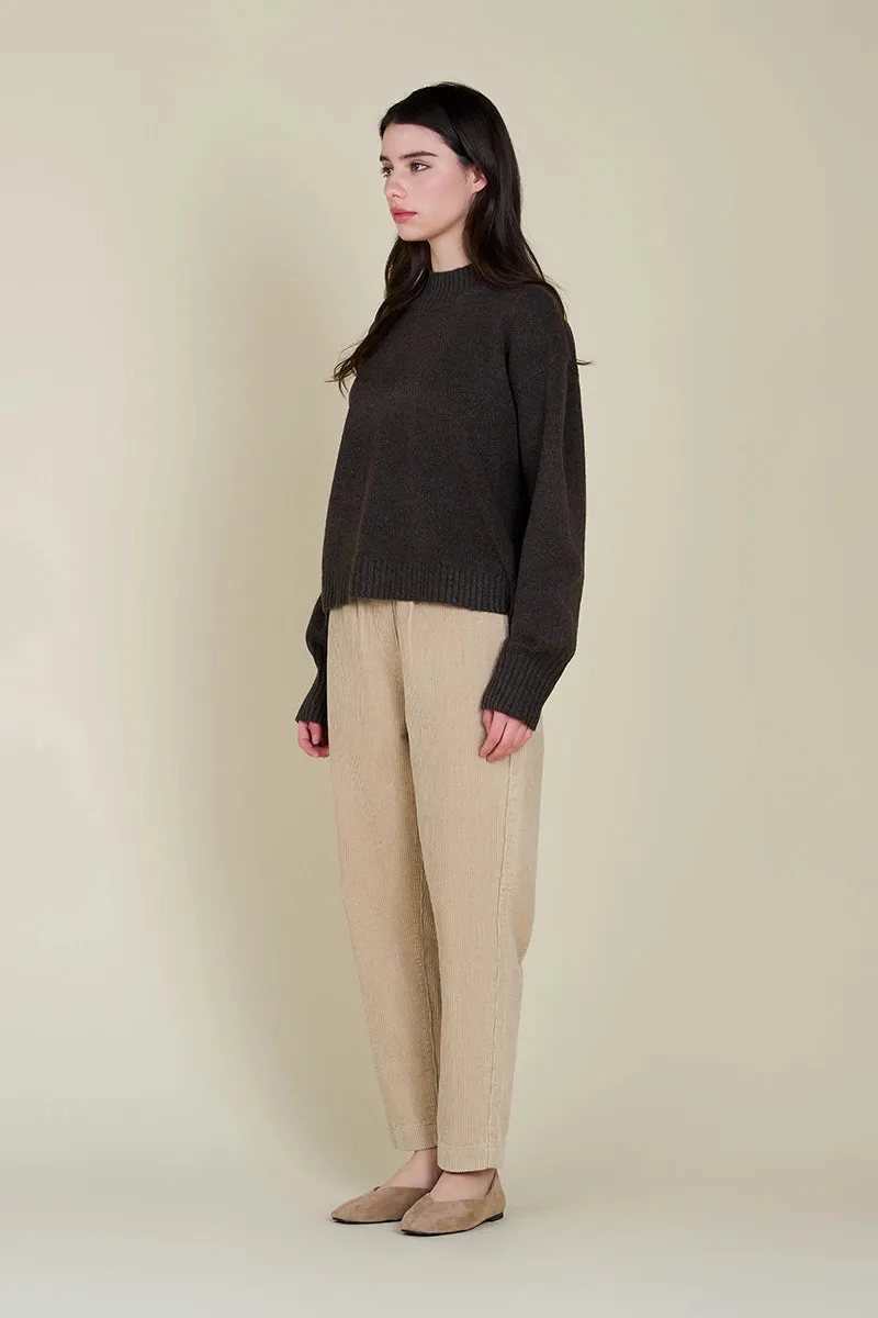 Quinn Sweater