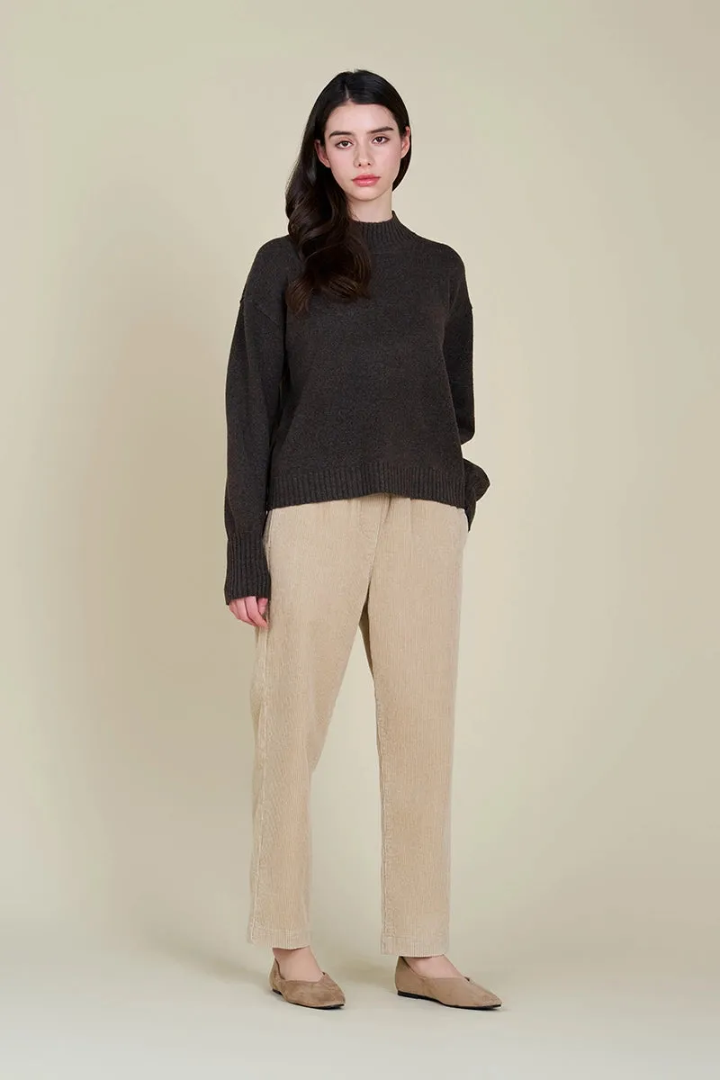 Quinn Sweater