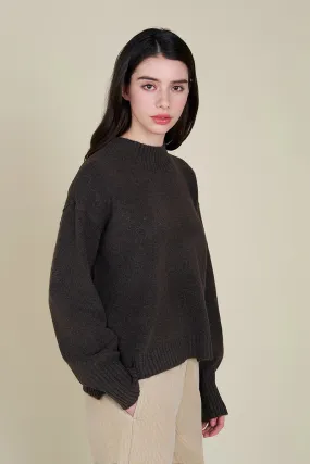 Quinn Sweater