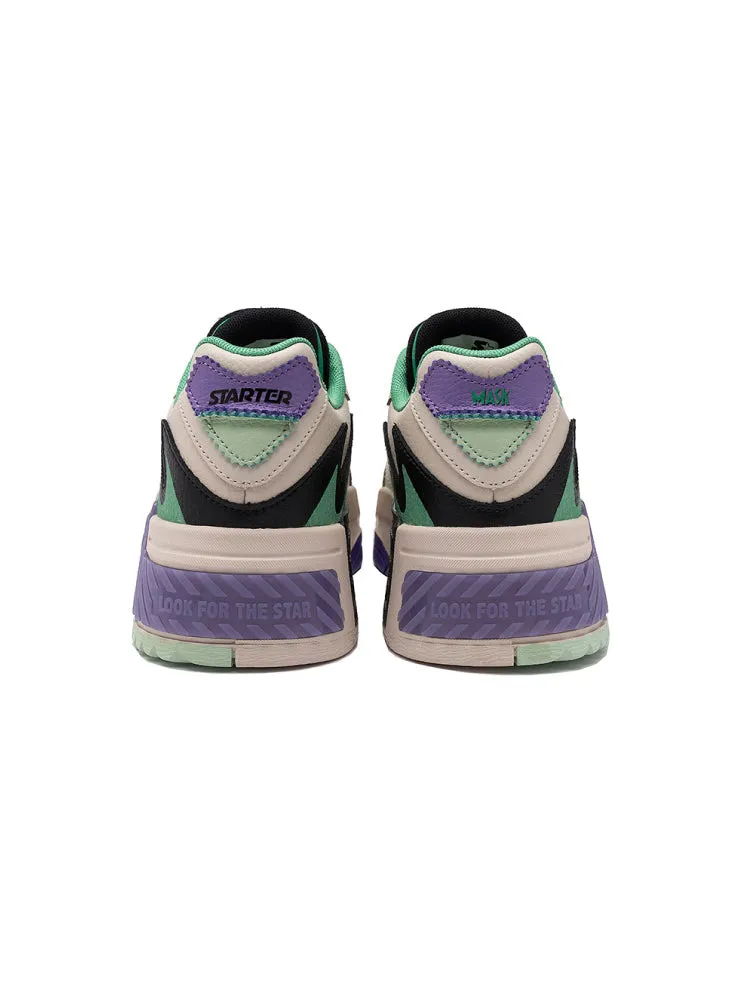RETRO MASK sneaker
