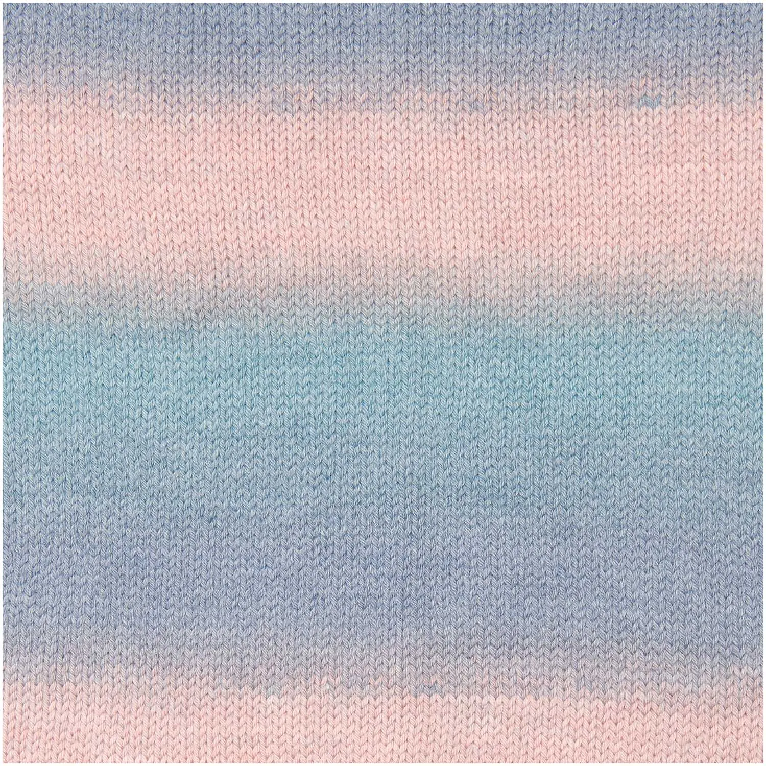 Rico Baby Dream Double Knit Prints 50g