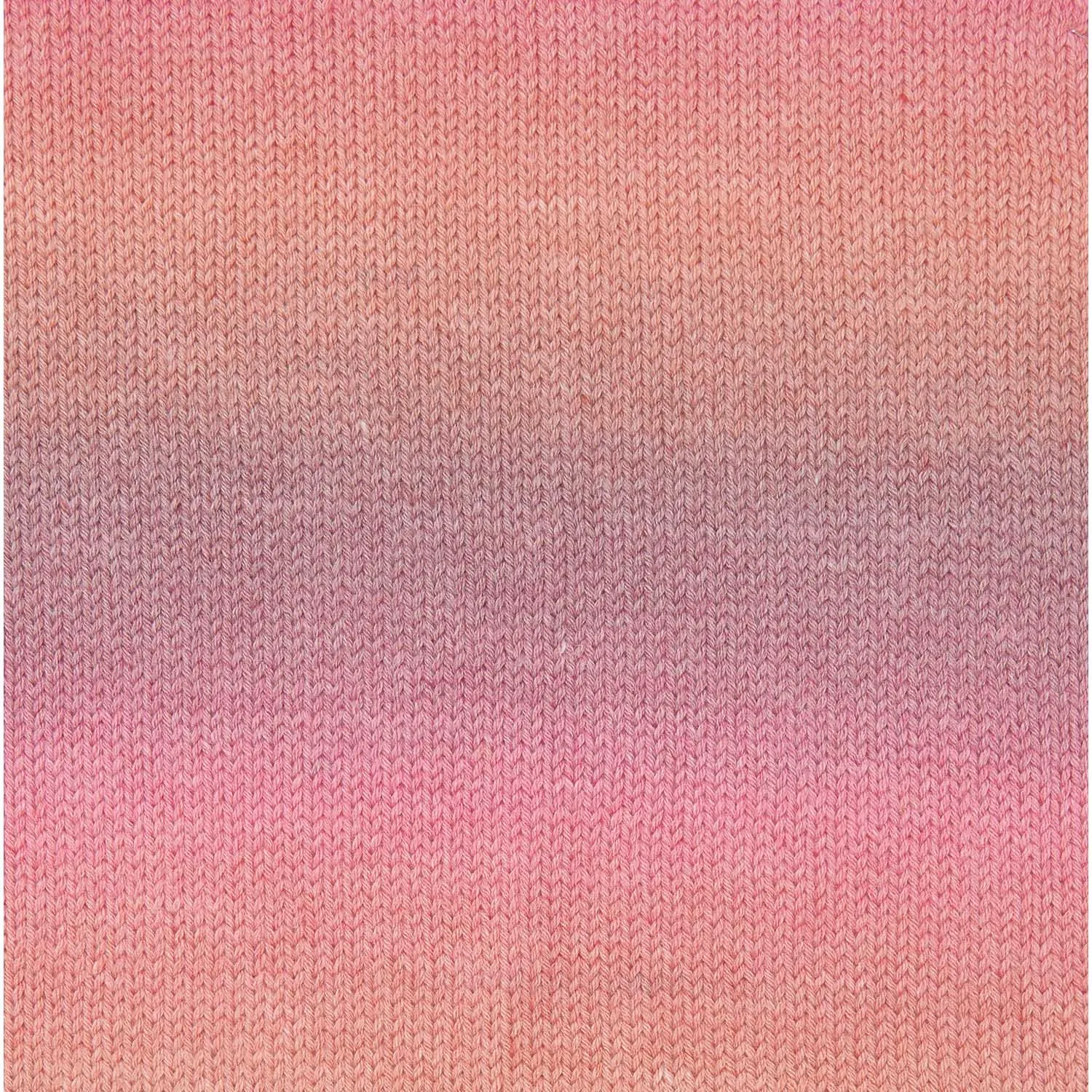 Rico Baby Dream Double Knit Prints 50g