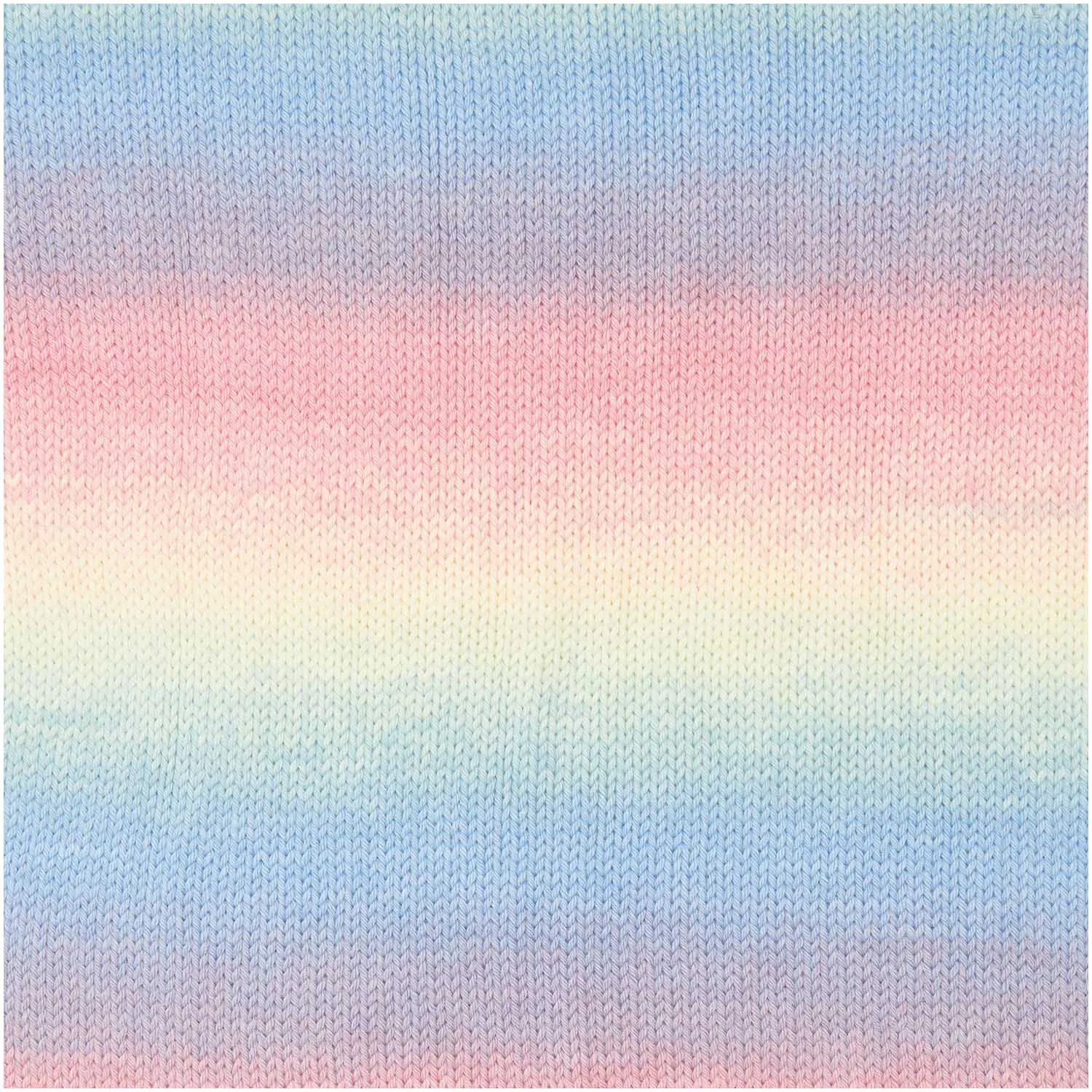 Rico Baby Dream Double Knit Prints 50g
