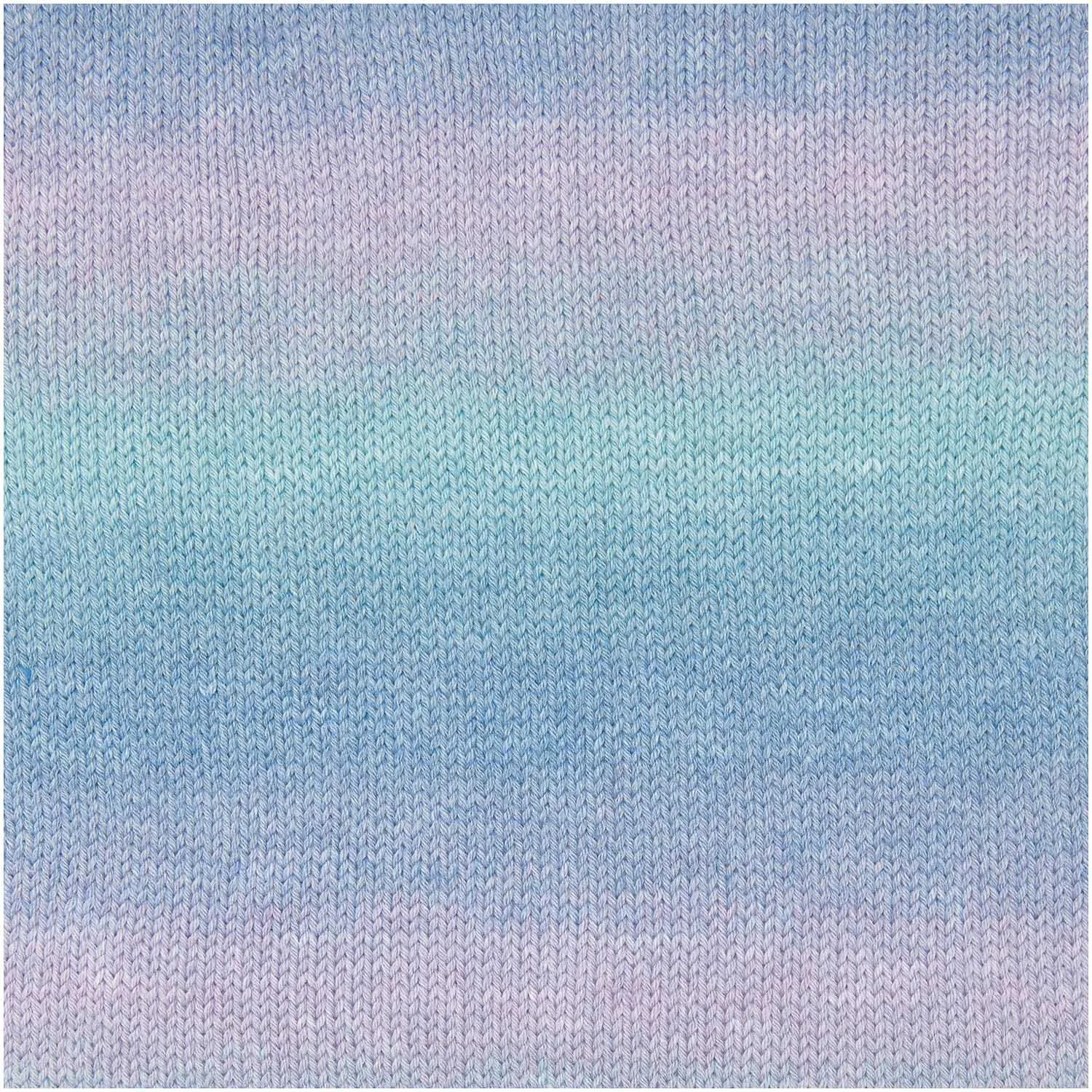 Rico Baby Dream Double Knit Prints 50g