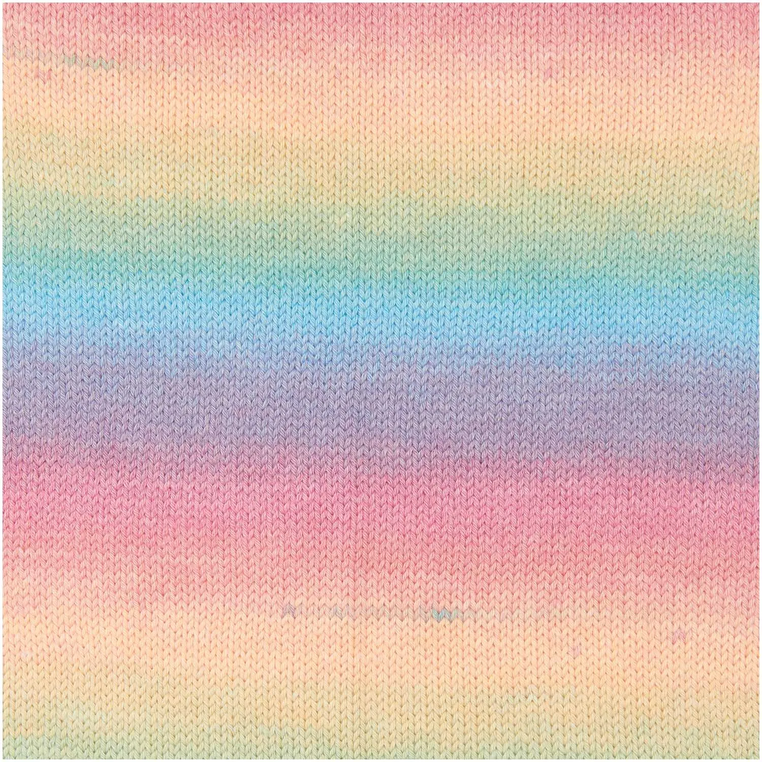 Rico Baby Dream Double Knit Prints 50g
