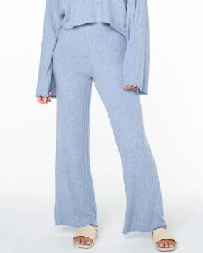 Roxy Cool Serenity Fleece Pants