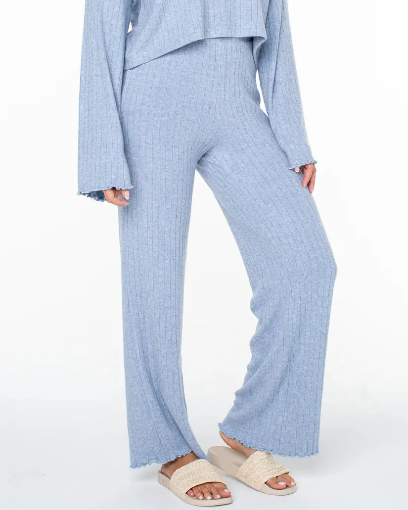 Roxy Cool Serenity Fleece Pants
