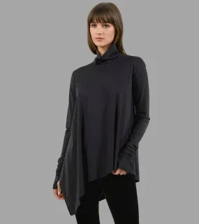 Savvy Top