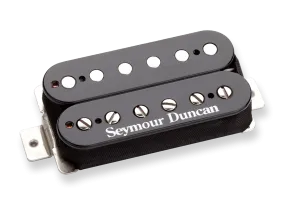 Seymour Duncan Sh-16 59 Custom Hybrid Hb Black