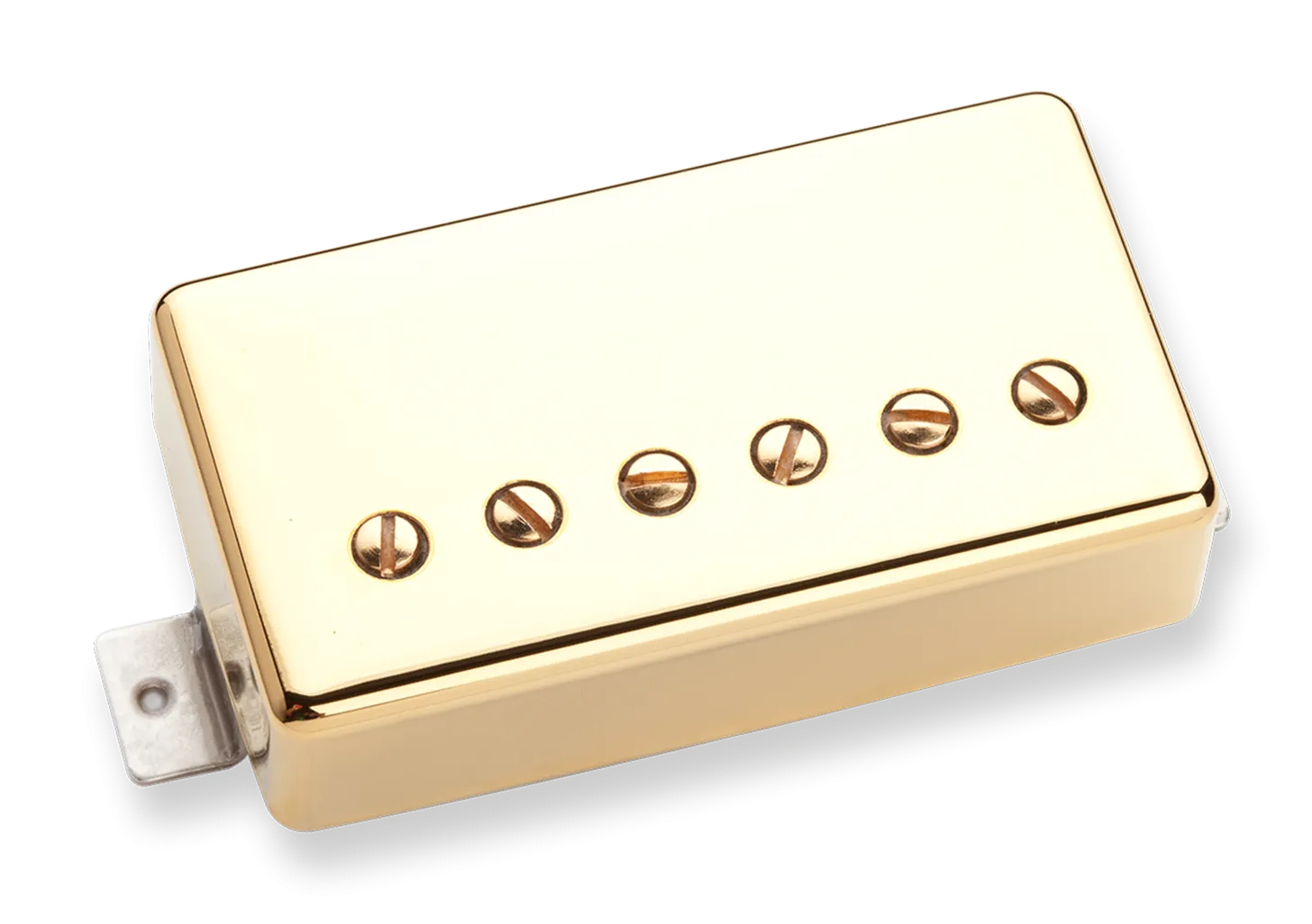 Seymour Duncan SH-16 59 Custom Hybrid Humbucker Gold