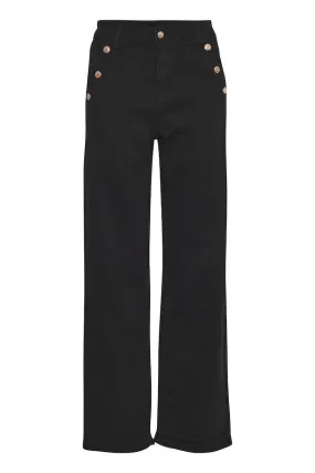Sorbet Yalina Trouser