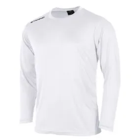 Stanno Field Long Sleeved Shirt - Junior