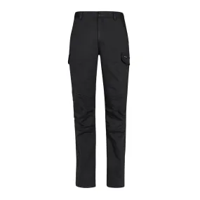 STREETWORX COMFORT PANT - ZP444