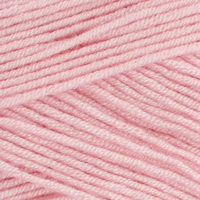 Stylecraft Bambino Double Knit