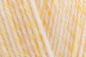 Stylecraft Sweet Dreams Double Knit