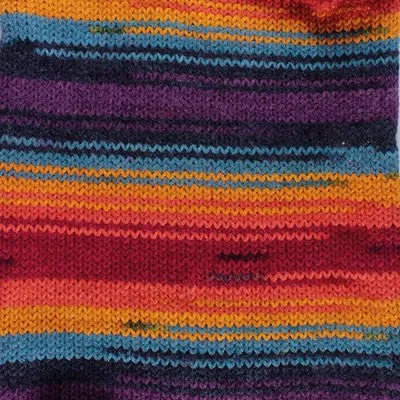 Stylecraft Wondersoft Merry Go Round Double Knit
