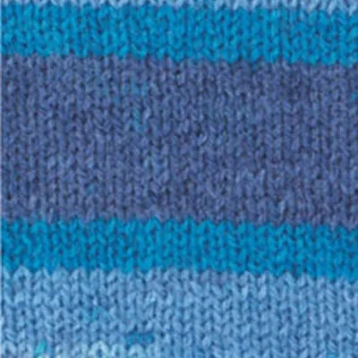 Stylecraft Wondersoft Merry Go Round Double Knit