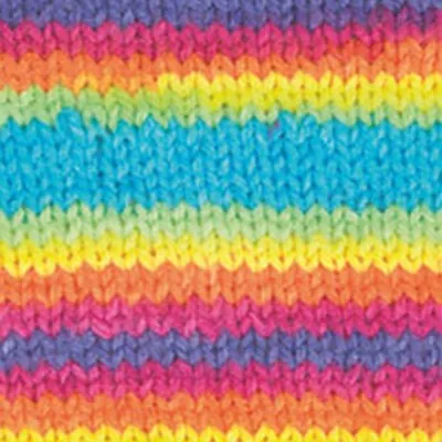 Stylecraft Wondersoft Merry Go Round Double Knit