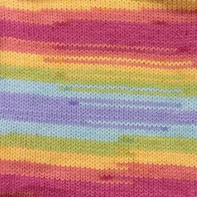 Stylecraft Wondersoft Merry Go Round Double Knit