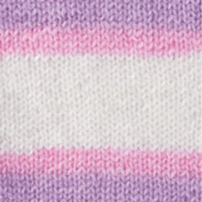 Stylecraft Wondersoft Merry Go Round Double Knit