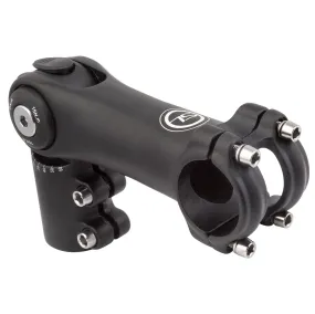Sunlite Adjustable Top Mount Stem