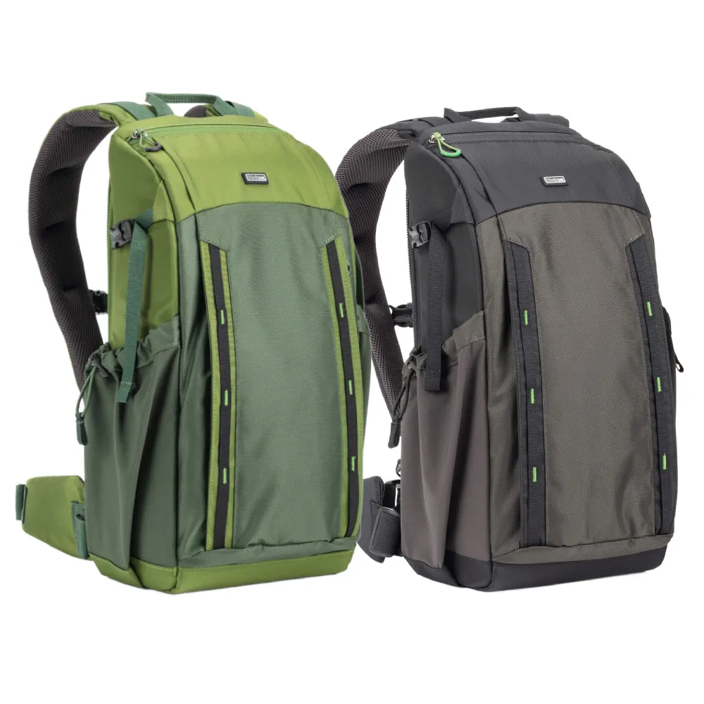 Think Tank Mindshift BackLight Sprint 15L