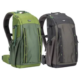 Think Tank Mindshift BackLight Sprint 15L