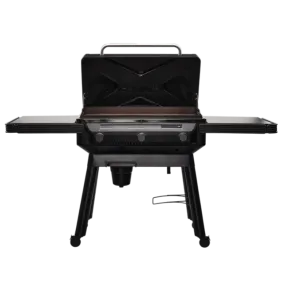 Traeger Flatrock Flat Top Grill