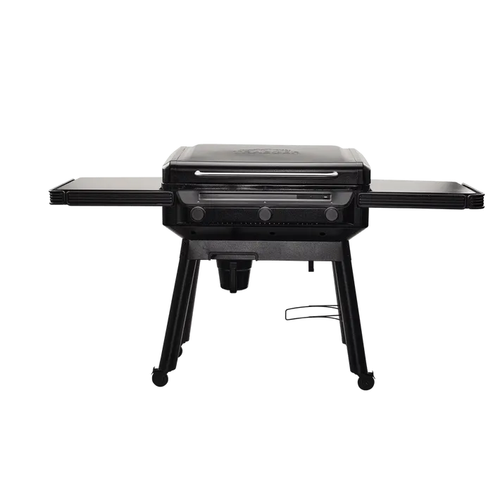 Traeger Flatrock Flat Top Grill