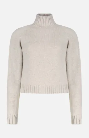 Turtleneck