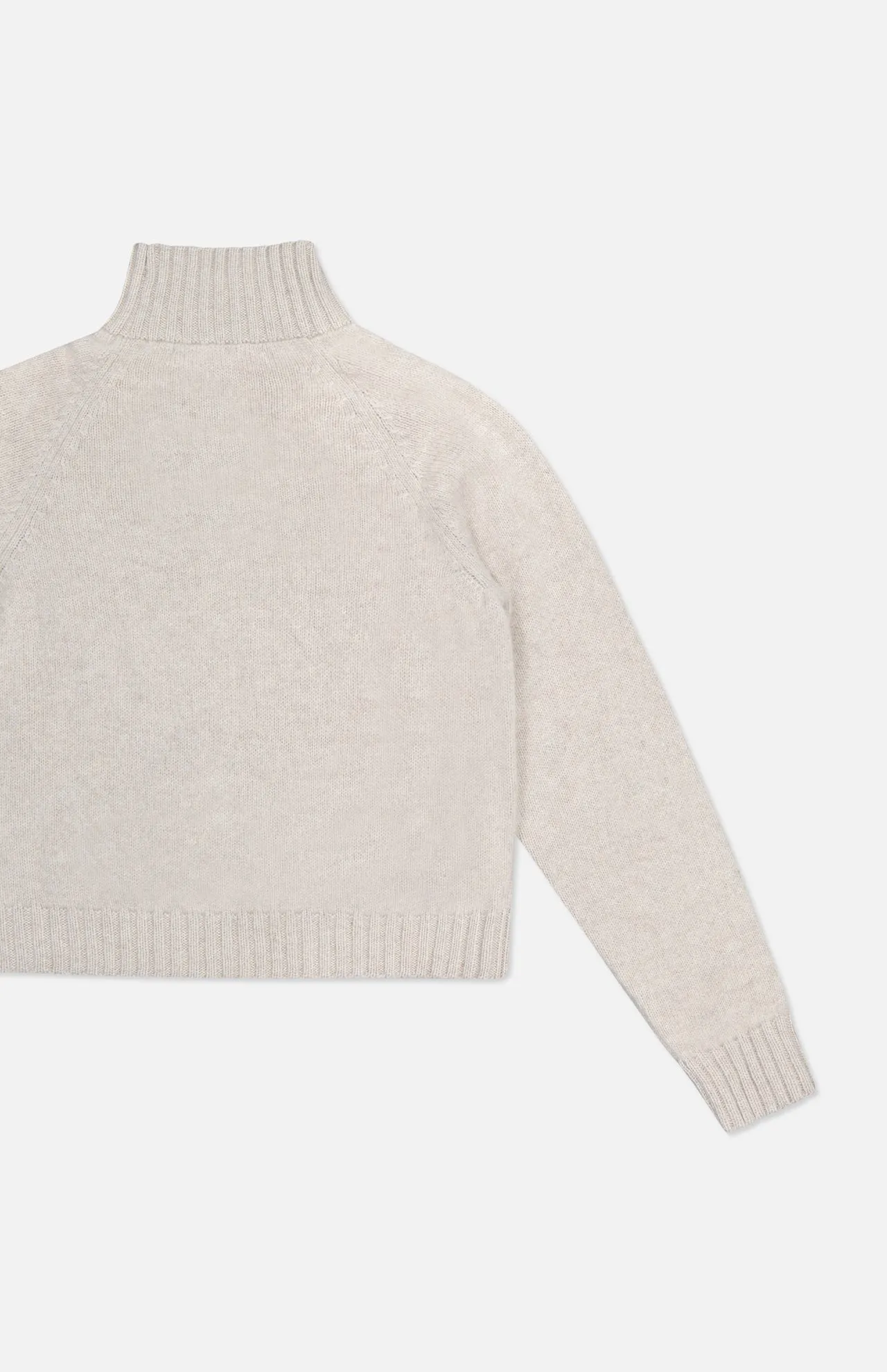 Turtleneck