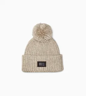 Ugg 20165LG- Chunky Knit Hat