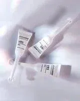 Vaginal Rejuvenation Solution