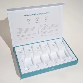 Vaginal Rejuvenation Solution