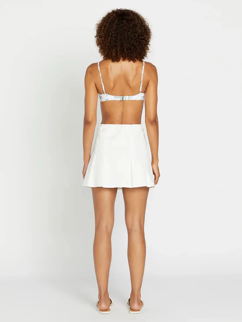 Volcom Coco Ho Skirt