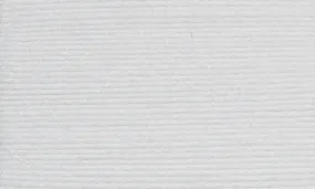 Wendy Baby Peter Pan Double Knit 50g - PD01 Snowdrop