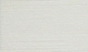 Wendy Baby Peter Pan Double Knit 50g - PD02 Ice cream