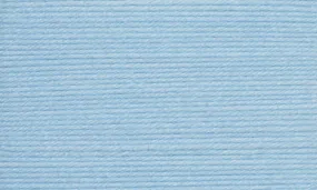 Wendy Baby Peter Pan Double Knit 50g - PD03 Daydream