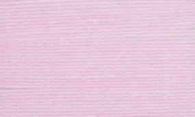 Wendy Baby Peter Pan Double Knit 50g - PD04 Rosebud